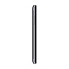 Comio C2 Lite Metallic Grey 16GB Refurbished 