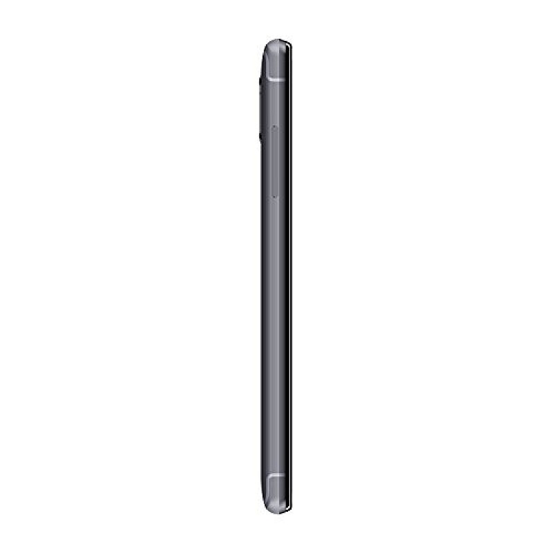 Comio C2 Lite Metallic Grey 16GB Refurbished 