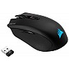 Corsair Harpoon Pro RGB FPS/MOBA Gaming Wired Mouse 12000 DPI Optical Black