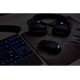 Corsair Harpoon Pro RGB FPS/MOBA Gaming Wired Mouse 12000 DPI Optical Black