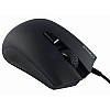 Corsair Harpoon Pro RGB FPS/MOBA Gaming Wired Mouse 12000 DPI Optical Black