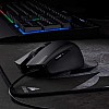 Corsair Harpoon Pro RGB FPS/MOBA Gaming Wired Mouse 12000 DPI Optical Black