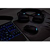 Corsair Harpoon RGB Wireless Gaming Mouse-Backlit RGB LED, 10000 DPI, Optical - Black