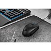 Corsair Katar Pro Ultra-Light Optical Gaming Mouse, Backlit RGB LED, 12400 DPI - Black