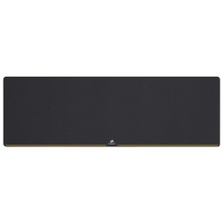 Corsair MM200 CH-9000101-WW Extended High-Accuracy Performance Gaming Surface (Black)