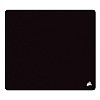 Corsair MM200 PRO Premium Spill-Proof Cloth Gaming Mouse Pad – Heavy XL - Black (CH-9412660-WW)