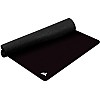 Corsair MM200 PRO Premium Spill-Proof Cloth Gaming Mouse Pad – Heavy XL - Black (CH-9412660-WW)