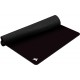 Corsair MM200 PRO Premium Spill-Proof Cloth Gaming Mouse Pad – Heavy XL - Black (CH-9412660-WW)