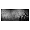 Corsair MM200 PRO Premium Spill-Proof Cloth Gaming Mouse Pad – Heavy XL - Black (CH-9412660-WW)