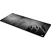 Corsair MM200 PRO Premium Spill-Proof Cloth Gaming Mouse Pad – Heavy XL - Black (CH-9412660-WW)