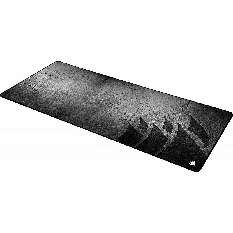 Corsair MM200 PRO Premium Spill-Proof Cloth Gaming Mouse Pad – Heavy XL - Black (CH-9412660-WW)