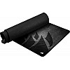 Corsair MM200 PRO Premium Spill-Proof Cloth Gaming Mouse Pad – Heavy XL - Black (CH-9412660-WW)