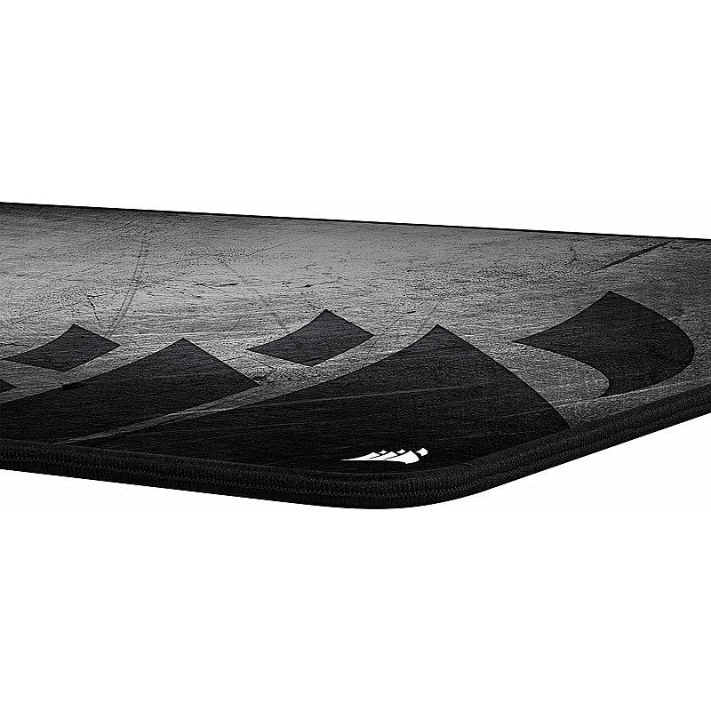 Corsair MM200 PRO Premium Spill-Proof Cloth Gaming Mouse Pad – Heavy XL - Black (CH-9412660-WW)