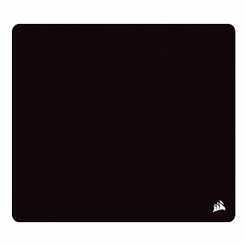 Corsair MM200 PRO Premium Spill-Proof Cloth Gaming Mouse Pad – Heavy XL - Black (CH-9412660-WW)