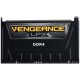 Corsair VENGEANCE LPX 16GB 3000MHz C16 DDR4 Gaming D-RAM Memory for Desktops Black