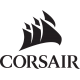 Corsair