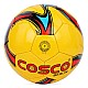 Cosco Berlin Football (Multicolour)