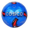 Cosco Berlin Football (Multicolour)