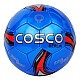 Cosco Berlin Football (Multicolour)