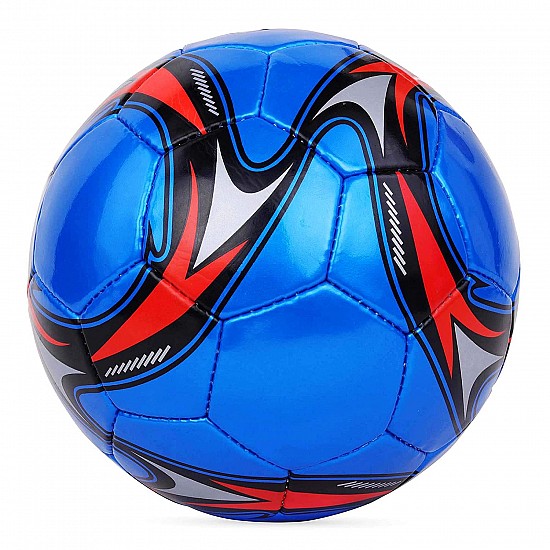 Cosco Berlin Football (Multicolour)