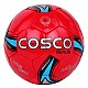 Cosco Berlin Football (Multicolour)