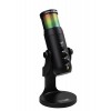 Cosmic Byte Desk Arm Mount with POP Filter for Deimos RGB Microphone, Microphone not Included (Black) Cosmic Byte Desk Arm Mount with POP Filter for Deimos RGB Microphone, Microphone not Included (Black)