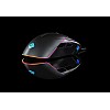 Cosmic Byte Gravity Lightweight RGB 6400 DPI Gaming Mouse with Sunplus IT 6651 Sensor Software