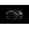 Cosmic Byte Gravity Lightweight RGB 6400 DPI Gaming Mouse with Sunplus IT 6651 Sensor Software