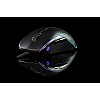 Cosmic Byte Gravity Lightweight RGB 6400 DPI Gaming Mouse with Sunplus IT 6651 Sensor Software