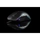 Cosmic Byte Gravity Lightweight RGB 6400 DPI Gaming Mouse with Sunplus IT 6651 Sensor Software