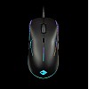 Cosmic Byte Gravity Lightweight RGB 6400 DPI Gaming Mouse with Sunplus IT 6651 Sensor Software