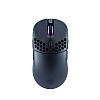 Cosmic Byte Kilonova 3335IC Wireless + Wired Dual Mode RGB Gaming Mouse with Pixart 3335 Sensor Black