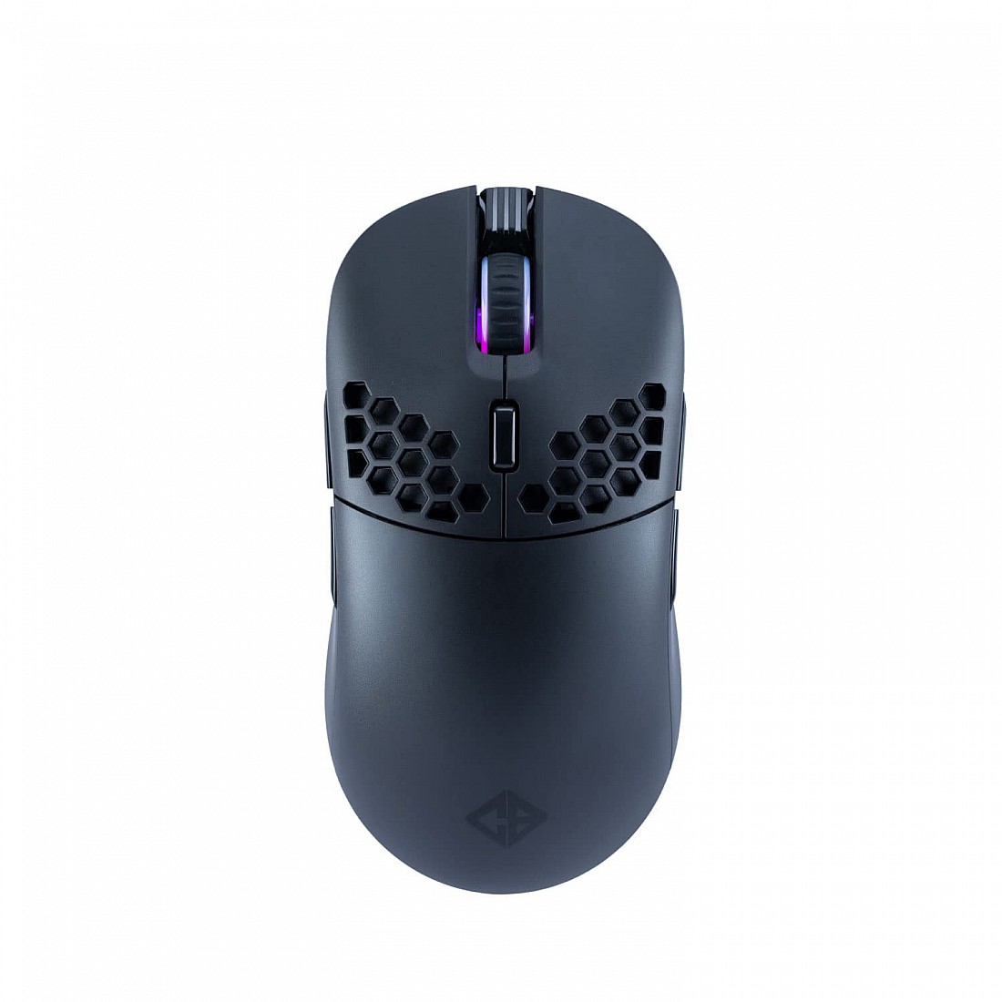 Cosmic Byte Kilonova 3335IC Wireless + Wired Dual Mode RGB Gaming Mouse ...