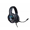 Cosmic Byte Oberon 7.1 RGB Gaming Headset