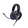 Cosmic Byte Oberon 7.1 RGB Gaming Headset