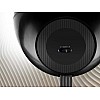 Creative Pebble Plus 2.1 USB-Powered Desktop Speakers with Powerful Down-Firing Subwoofer and Far-Field Drivers, Black