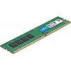 Crucial RAM 8GB DDR4 2666 MHz CL19 Desktop Memory