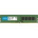Crucial RAM 8GB DDR4 2666 MHz CL19 Desktop Memory