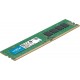 Crucial RAM 8GB DDR4 3200MHz CL22 Desktop Memory CT8G4DFRA32A