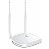 D-Link DIR-811IN 1200 Mbps Wireless Router White, Dual Band