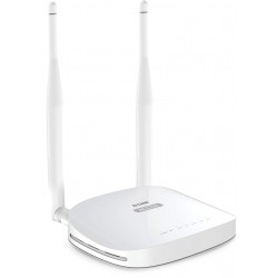 D-Link AC1200 DIR-811 Dual Band Wi-Fi Speed Up to 867 Mbps-5 GHz White