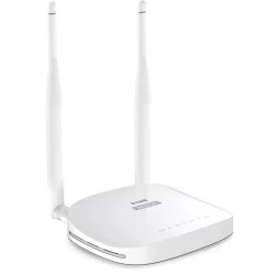 D-Link AC1200 DIR-811 Dual Band Wi-Fi Speed Up to 867 Mbps-5 GHz White