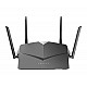 D-Link DIR-2640 AC 2600 Mbps MU-MIMO Dual Band High Power WiFi Router