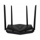D-Link DIR-650IN Wireless N300 Router with 4 Antennas, Router