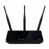 D-Link DIR-819 Wireless AC750 Dual Band 750 mbps Router (Black, Not a Modem) D-Link DIR-819 Wireless AC750 Dual Band 750 mbps Router (Black, Not a Modem)