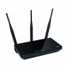 D-Link DIR-819 Wireless AC750 Dual Band 750 mbps Router (Black, Not a Modem) D-Link DIR-819 Wireless AC750 Dual Band 750 mbps Router (Black, Not a Modem)