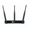D-Link DIR-819 Wireless AC750 Dual Band 750 mbps Router (Black, Not a Modem) D-Link DIR-819 Wireless AC750 Dual Band 750 mbps Router (Black, Not a Modem)