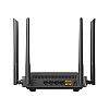 D-Link DIR-825 1200Mbps Dual Band Wi-Fi Router Black