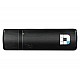 D-Link DWA-182 Wireless AC1300 Dual Band USB 3.0 Adapter Black