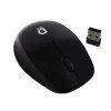 D SELECT Wireless Mouse DS320-Black with USB Type A Connector, 1200DPi, Lightweight | Marketed by Dell D SELECT Wireless Mouse DS320-Black with USB Type A Connector, 1200DPi, Lightweight | Marketed by Dell